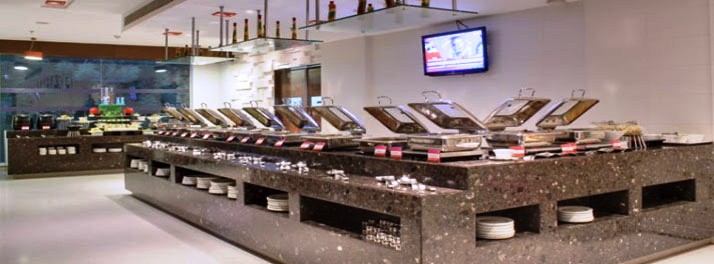 327/Aloft Ahmedabad SG Road - Ahmedabad 06.jpg